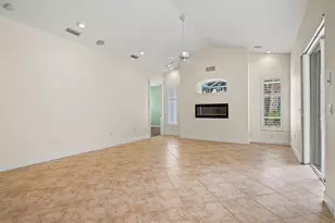 4364 Corso Venetia Blvd, Venice, FL 34293 - Photo 31