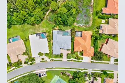 4364 Corso Venetia Boulevard, Venice, FL 34293 - Photo 81