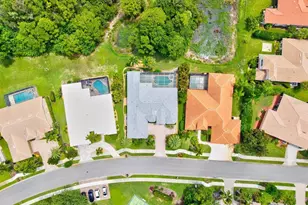 4364 Corso Venetia Blvd, Venice, FL 34293 - Photo 81