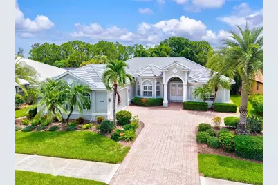 4364 Corso Venetia Boulevard, Venice, FL 34293 - Photo 77