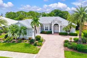 4364 Corso Venetia Blvd, Venice, FL 34293 - Photo 77