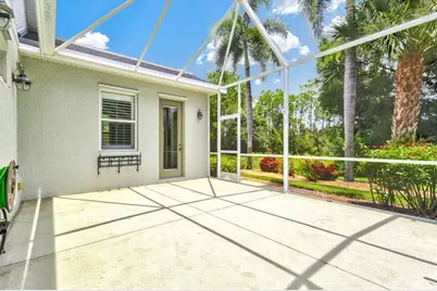 4364 Corso Venetia Boulevard, Venice, FL 34293 - Photo 69