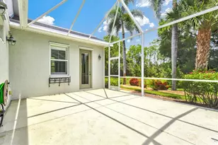 4364 Corso Venetia Blvd, Venice, FL 34293 - Photo 69