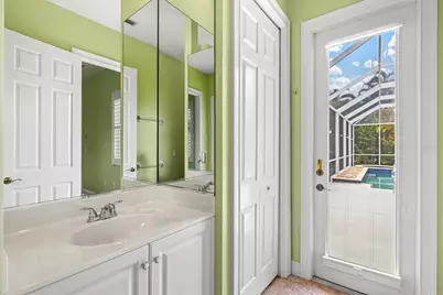 4364 Corso Venetia Boulevard, Venice, FL 34293 - Photo 49