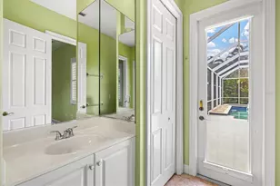 4364 Corso Venetia Blvd, Venice, FL 34293 - Photo 49