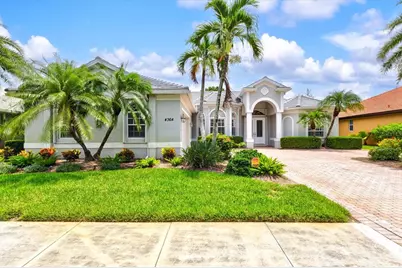 4364 Corso Venetia Boulevard, Venice, FL 34293 - Photo 73