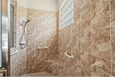 4364 Corso Venetia Boulevard, Venice, FL 34293 - Photo 45