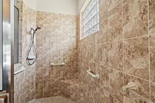 4364 Corso Venetia Blvd, Venice, FL 34293 - Photo 45