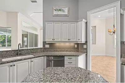 4364 Corso Venetia Boulevard, Venice, FL 34293 - Photo 27