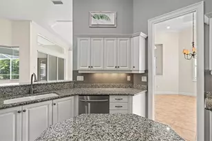 4364 Corso Venetia Blvd, Venice, FL 34293 - Photo 27