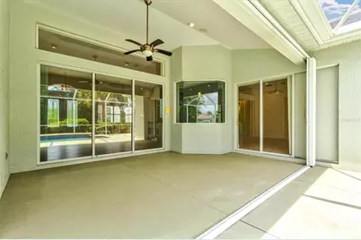 4364 Corso Venetia Boulevard, Venice, FL 34293 - Photo 63