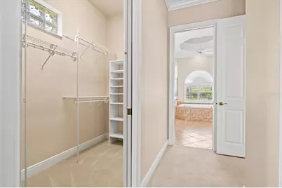 4364 Corso Venetia Boulevard, Venice, FL 34293 - Photo 39