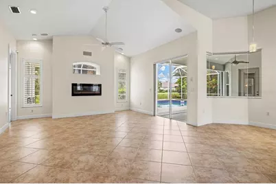 4364 Corso Venetia Boulevard, Venice, FL 34293 - Photo 29