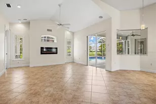 4364 Corso Venetia Blvd, Venice, FL 34293 - Photo 29
