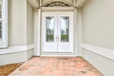 4364 Corso Venetia Boulevard, Venice, FL 34293 - Photo 7