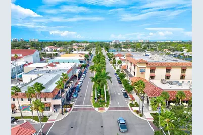 4364 Corso Venetia Boulevard, Venice, FL 34293 - Photo 91