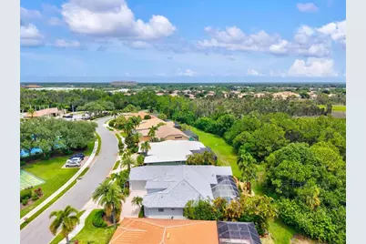 4364 Corso Venetia Boulevard, Venice, FL 34293 - Photo 79