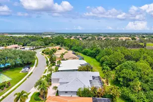 4364 Corso Venetia Blvd, Venice, FL 34293 - Photo 79