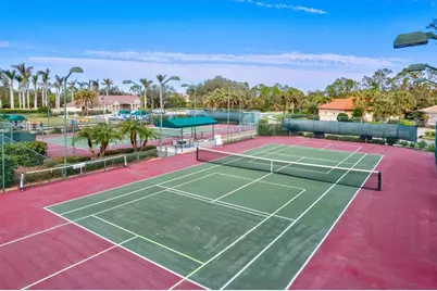 4364 Corso Venetia Boulevard, Venice, FL 34293 - Photo 89