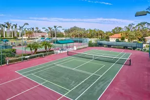 4364 Corso Venetia Blvd, Venice, FL 34293 - Photo 89