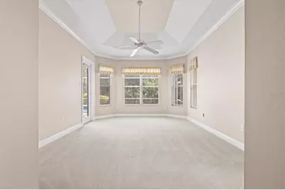 4364 Corso Venetia Boulevard, Venice, FL 34293 - Photo 35