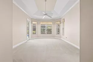 4364 Corso Venetia Blvd, Venice, FL 34293 - Photo 35