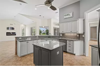 4364 Corso Venetia Boulevard, Venice, FL 34293 - Photo 25