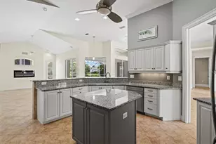 4364 Corso Venetia Blvd, Venice, FL 34293 - Photo 25