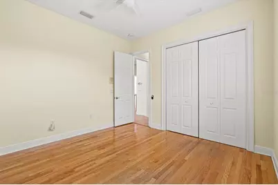 4364 Corso Venetia Boulevard, Venice, FL 34293 - Photo 51