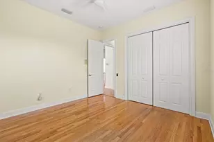 4364 Corso Venetia Blvd, Venice, FL 34293 - Photo 51