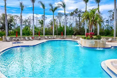 4364 Corso Venetia Boulevard, Venice, FL 34293 - Photo 87