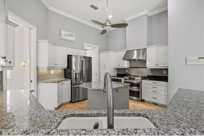 4364 Corso Venetia Boulevard, Venice, FL 34293 - Photo 23