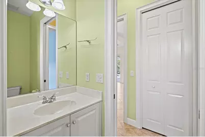 4364 Corso Venetia Boulevard, Venice, FL 34293 - Photo 53