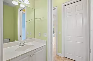 4364 Corso Venetia Blvd, Venice, FL 34293 - Photo 53