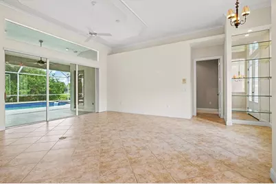 4364 Corso Venetia Boulevard, Venice, FL 34293 - Photo 15