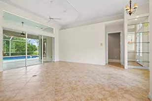 4364 Corso Venetia Blvd, Venice, FL 34293 - Photo 15