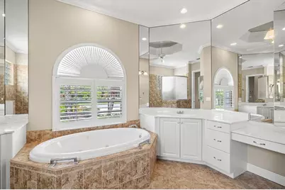 4364 Corso Venetia Boulevard, Venice, FL 34293 - Photo 43