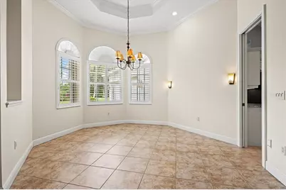4364 Corso Venetia Boulevard, Venice, FL 34293 - Photo 9