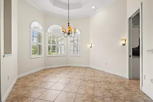 4364 Corso Venetia Blvd, Venice, FL 34293 - Photo 9
