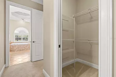 4364 Corso Venetia Boulevard, Venice, FL 34293 - Photo 41