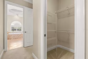 4364 Corso Venetia Blvd, Venice, FL 34293 - Photo 41