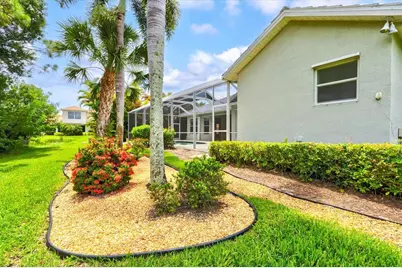 4364 Corso Venetia Boulevard, Venice, FL 34293 - Photo 75
