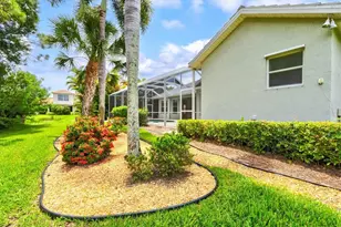 4364 Corso Venetia Blvd, Venice, FL 34293 - Photo 75