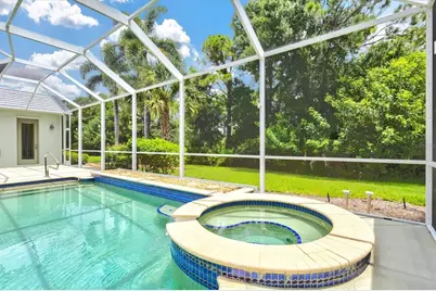 4364 Corso Venetia Boulevard, Venice, FL 34293 - Photo 67