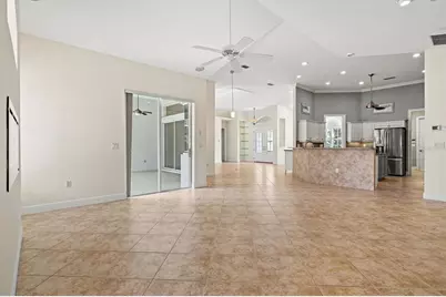 4364 Corso Venetia Boulevard, Venice, FL 34293 - Photo 33