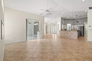 4364 Corso Venetia Blvd, Venice, FL 34293 - Photo 33