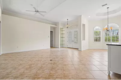 4364 Corso Venetia Boulevard, Venice, FL 34293 - Photo 19