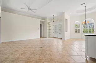 4364 Corso Venetia Blvd, Venice, FL 34293 - Photo 19