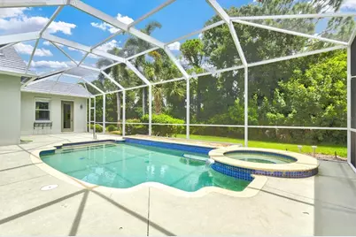 4364 Corso Venetia Boulevard, Venice, FL 34293 - Photo 17