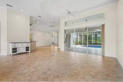 4364 Corso Venetia Boulevard, Venice, FL 34293 - Photo 13